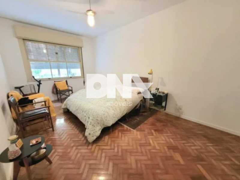 WhatsApp Image 2025-07-29 at 1 - 6