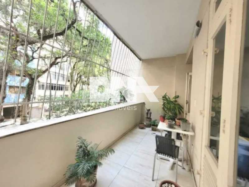 WhatsApp Image 2025-07-29 at 1 - 2