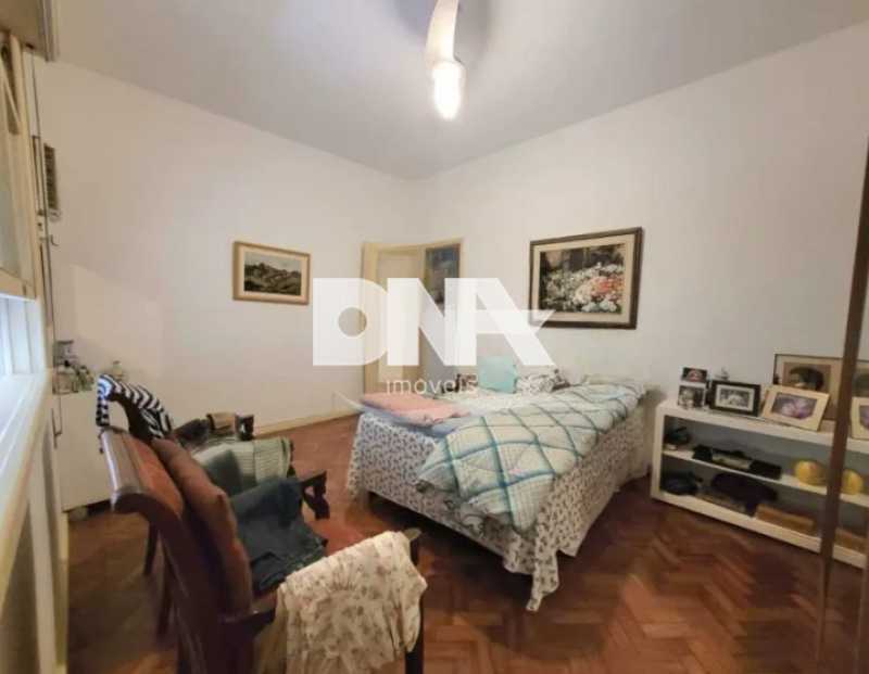 WhatsApp Image 2025-07-29 at 1 - 9