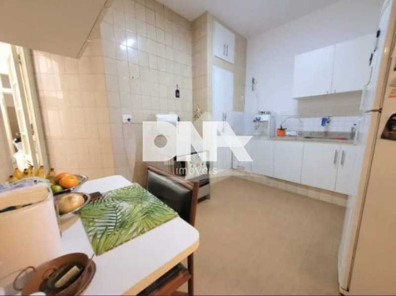 WhatsApp Image 2025-07-29 at 1 - 19