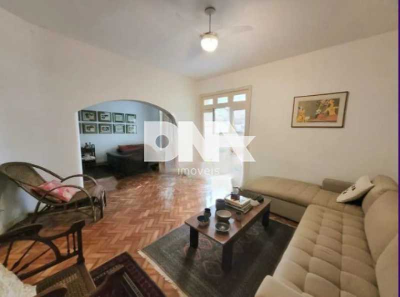 WhatsApp Image 2025-07-29 at 1 - 4