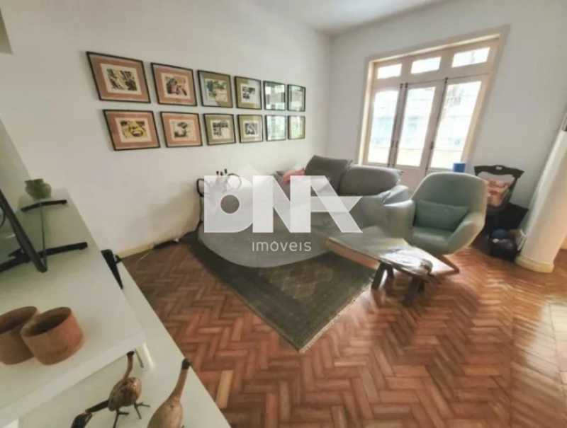 WhatsApp Image 2025-07-29 at 1 - 5