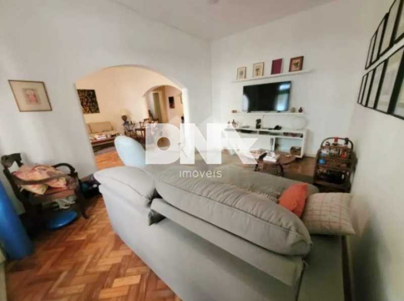 WhatsApp Image 2025-07-29 at 1 - 3