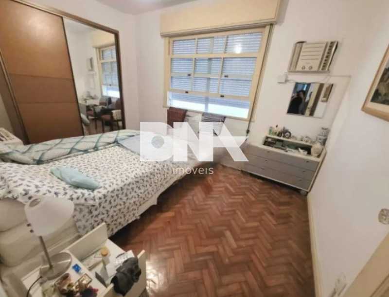 WhatsApp Image 2025-07-29 at 1 - 10