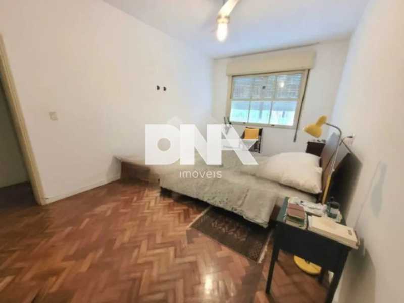 WhatsApp Image 2025-07-29 at 1 - 11