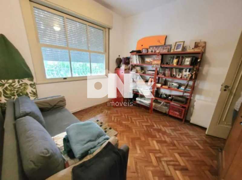 WhatsApp Image 2025-07-29 at 1 - 12