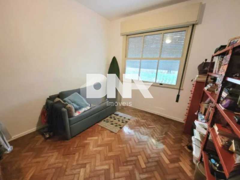 WhatsApp Image 2025-07-29 at 1 - 13