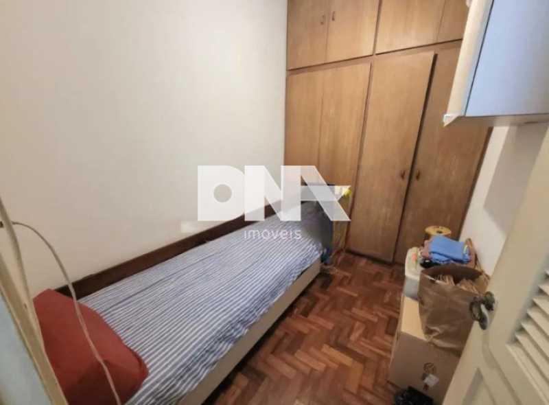 WhatsApp Image 2025-07-29 at 1 - 20