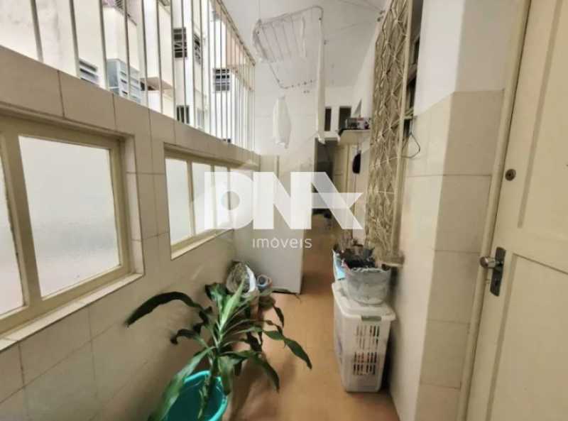 WhatsApp Image 2025-07-29 at 1 - 21