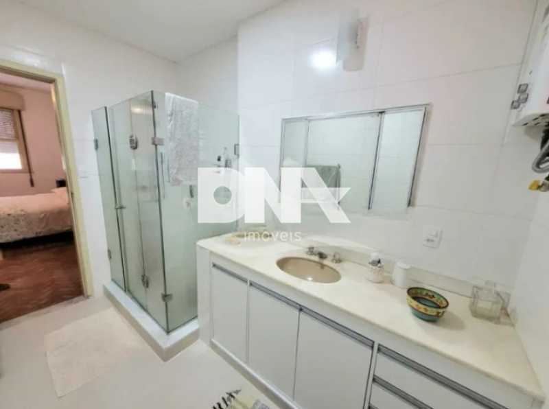 WhatsApp Image 2025-07-29 at 1 - 16