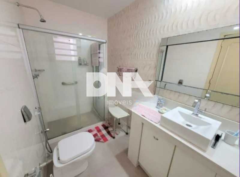 WhatsApp Image 2025-07-29 at 1 - 14