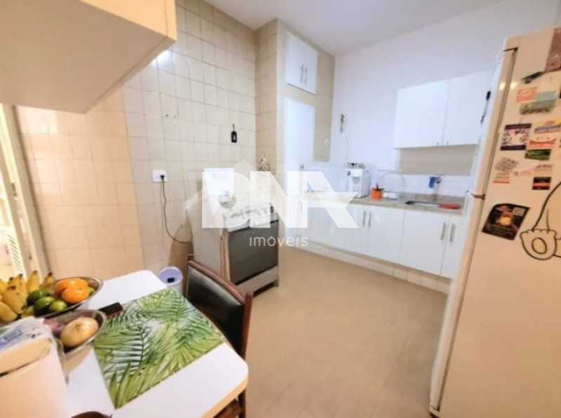 WhatsApp Image 2025-07-29 at 1 - 17