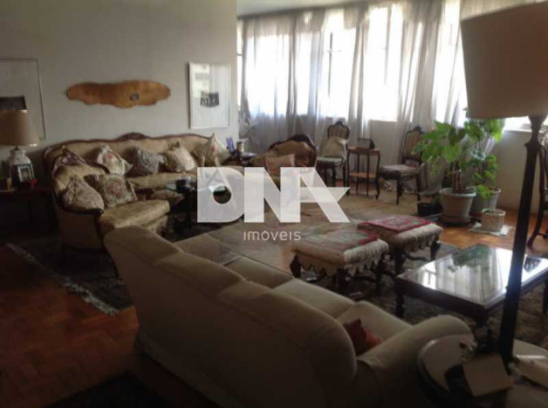 IMG-20230711-WA00062 - 5