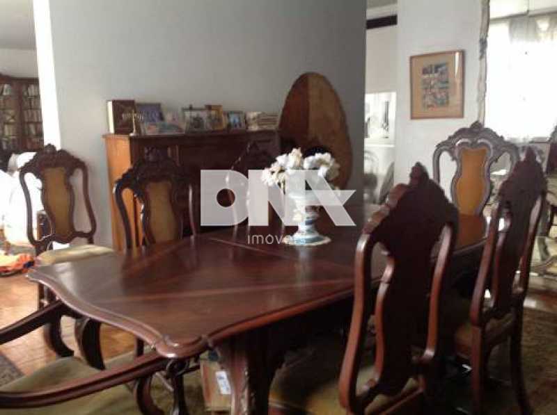 apartamento-com-4-quartos-a-ve - 9