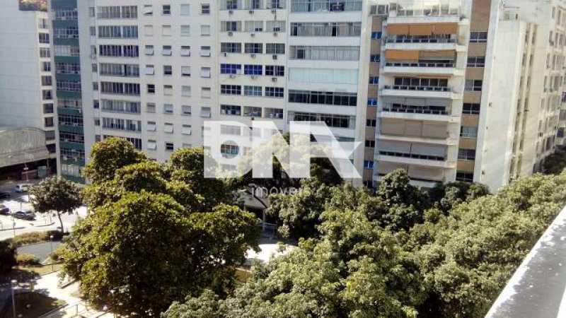 apartamento-com-4-quartos-a-ve - 2