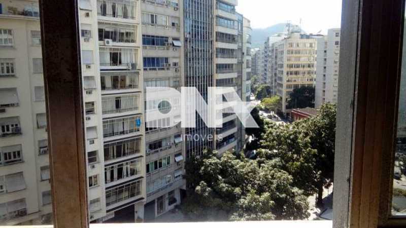 apartamento-com-4-quartos-a-ve - 1