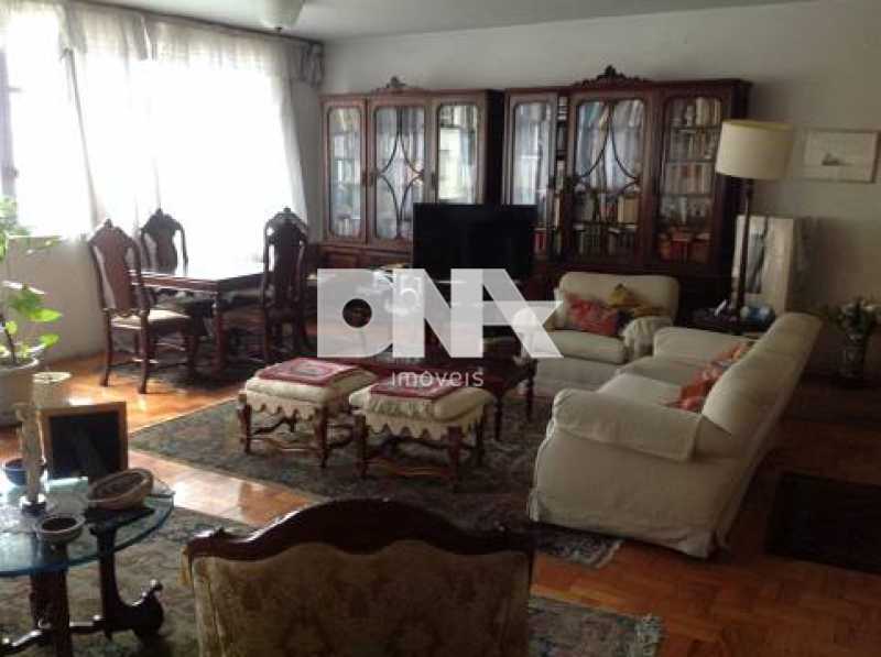 apartamento-com-4-quartos-a-ve - 6