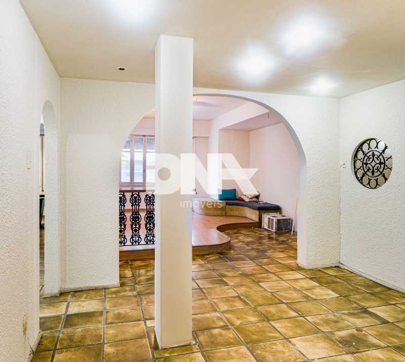 WhatsApp Image 2023-08-01 at 1 - 6