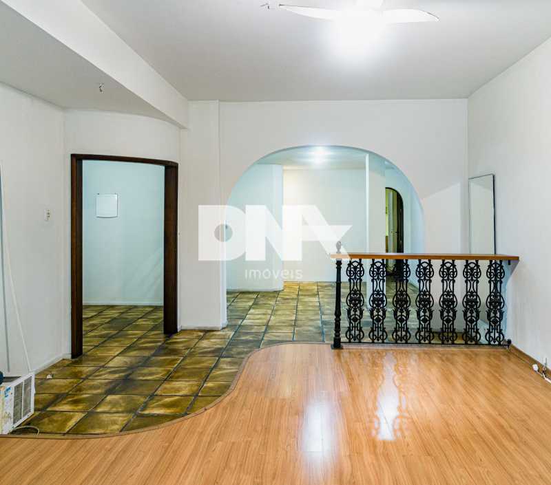 WhatsApp Image 2023-08-01 at 1 - 2