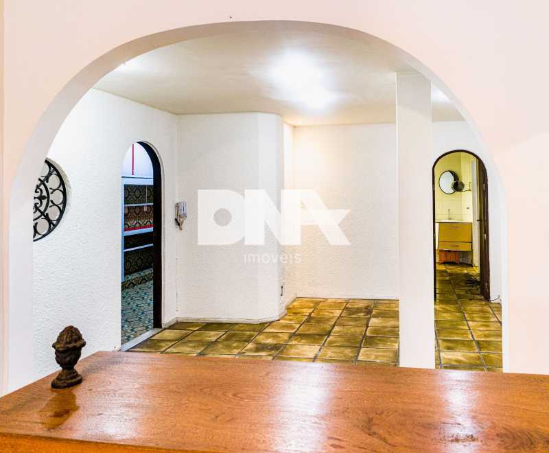 WhatsApp Image 2023-08-01 at 1 - 5