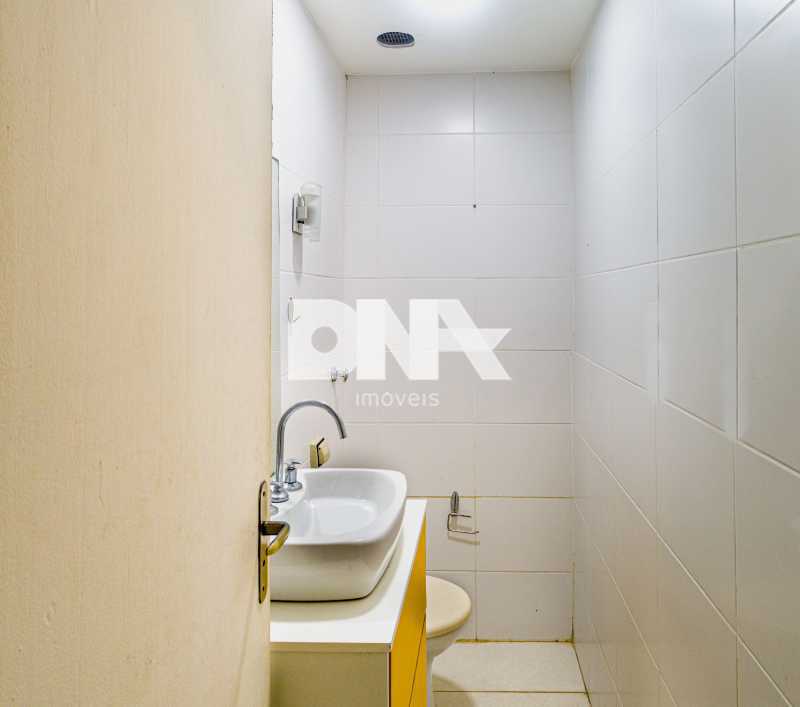 WhatsApp Image 2023-08-01 at 1 - 10