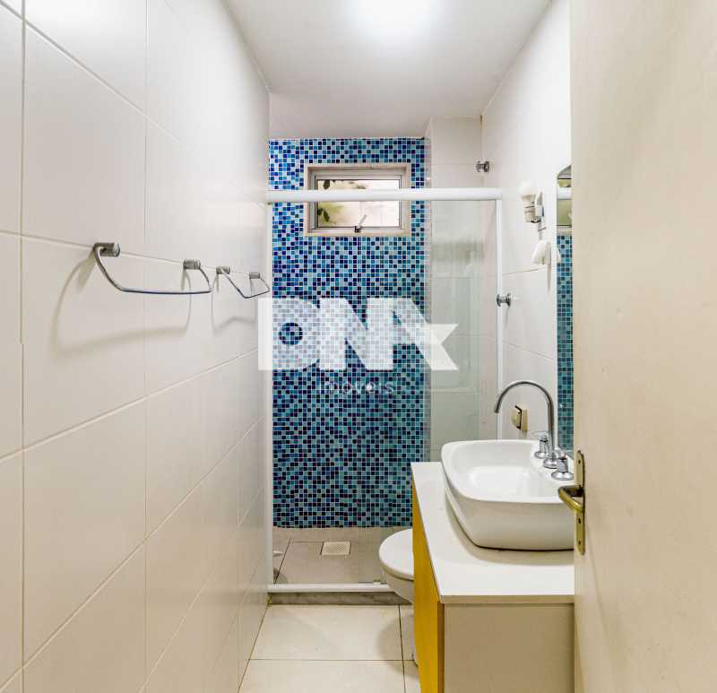 WhatsApp Image 2023-08-01 at 1 - 7