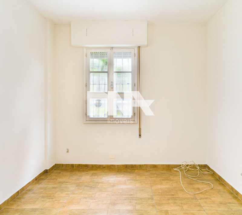 WhatsApp Image 2023-08-01 at 1 - 8