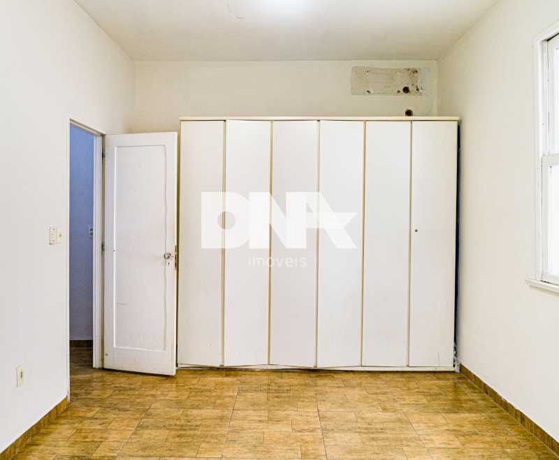 WhatsApp Image 2023-08-01 at 1 - 9