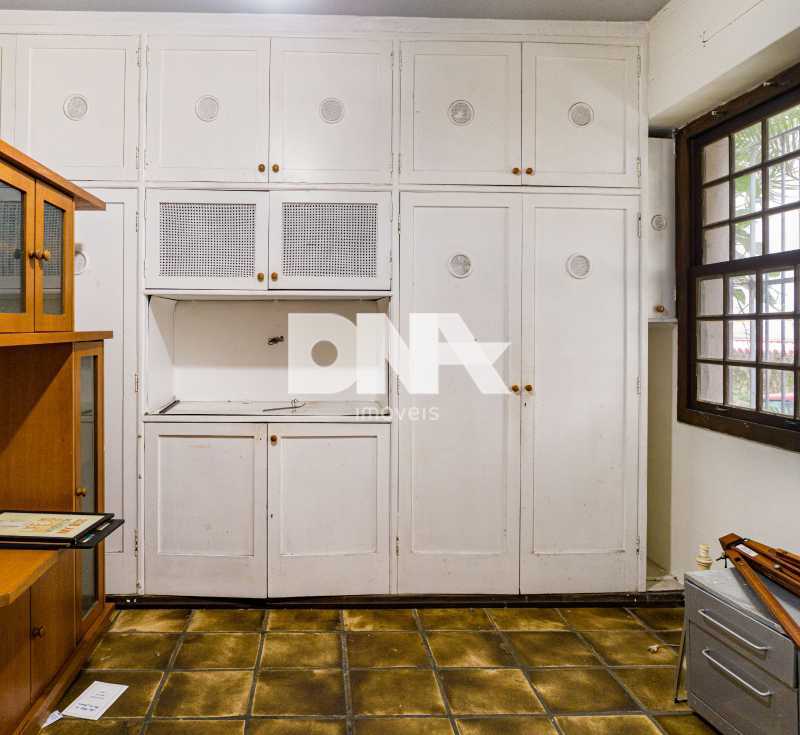 WhatsApp Image 2023-08-01 at 1 - 11