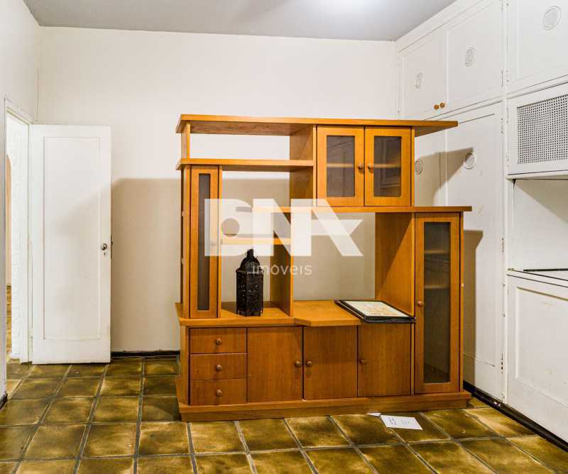 WhatsApp Image 2023-08-01 at 1 - 12