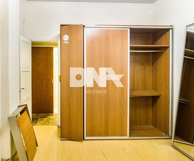 WhatsApp Image 2023-08-01 at 1 - 16