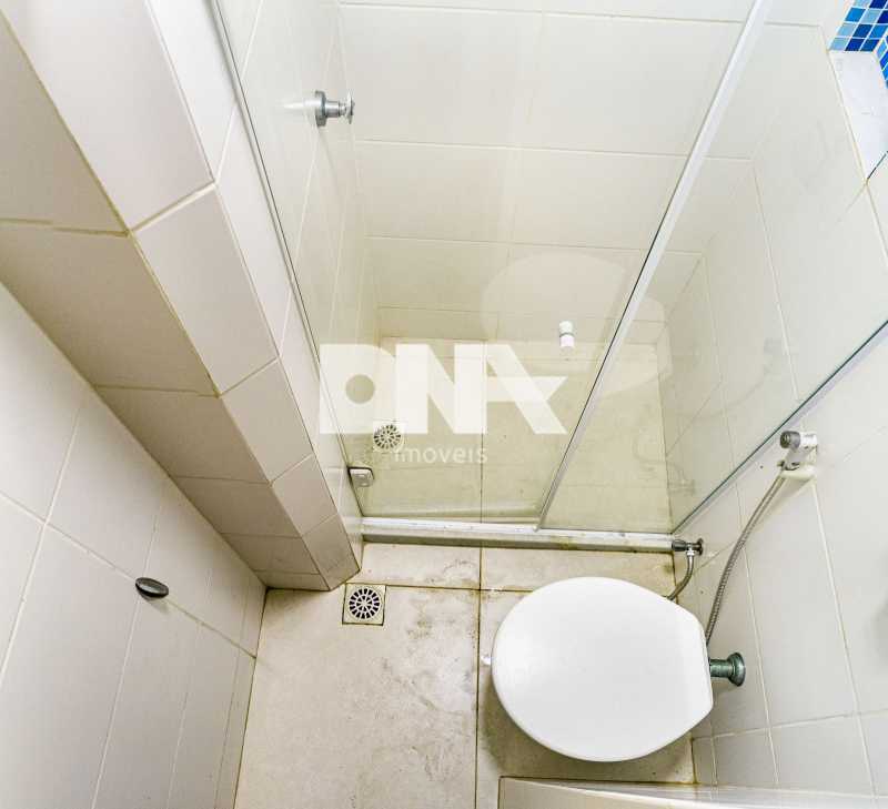 WhatsApp Image 2023-08-01 at 1 - 15