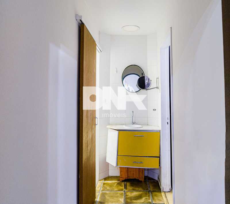 WhatsApp Image 2023-08-01 at 1 - 21