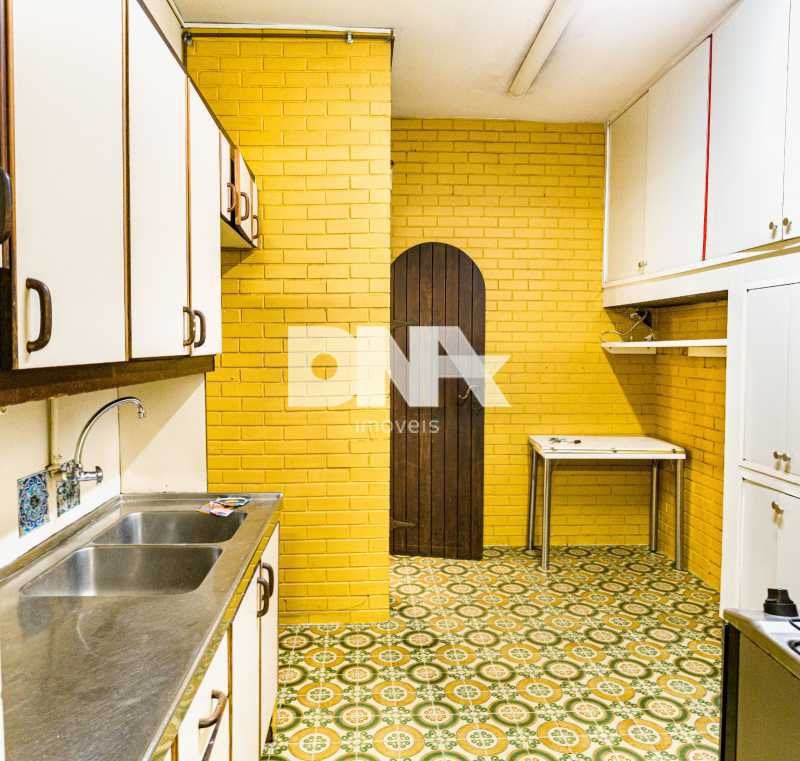 WhatsApp Image 2023-08-01 at 1 - 17