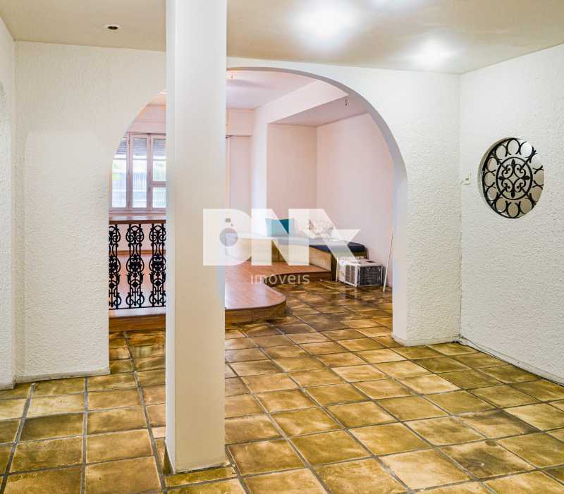 WhatsApp Image 2023-08-01 at 1 - 4