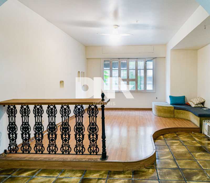 WhatsApp Image 2023-08-01 at 1 - 1