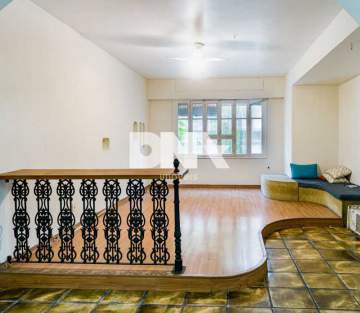 Ótima localização - Apartamento à venda Rua Raul Pompéia, Copacabana, Rio de Janeiro - R$ 1.250.000 - SA40214