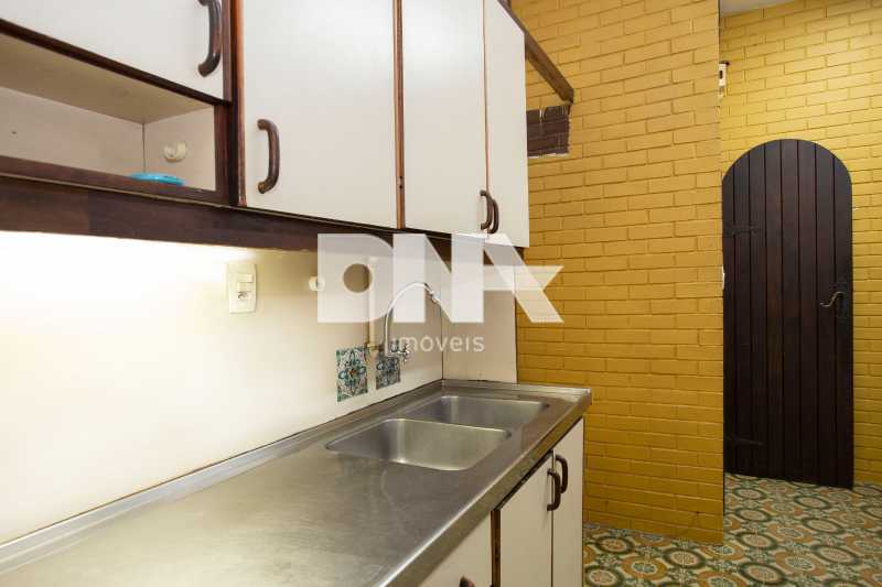 WhatsApp Image 2023-08-15 at 1 - 18