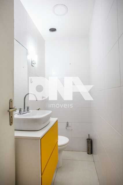 WhatsApp Image 2023-08-15 at 1 - 23