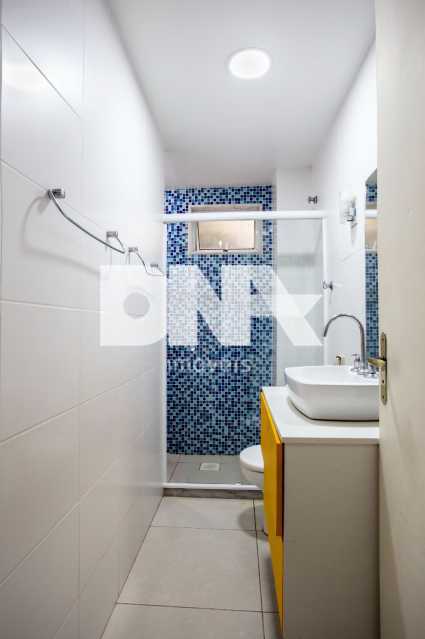 WhatsApp Image 2023-08-15 at 1 - 24