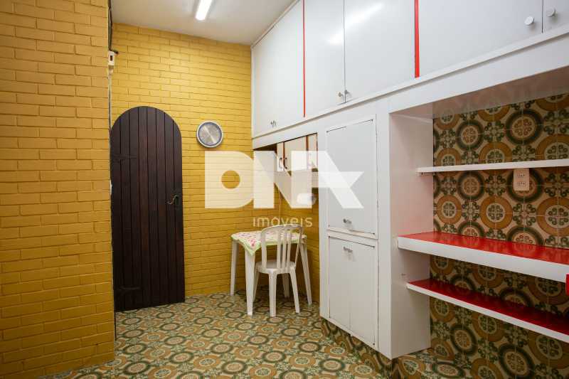 WhatsApp Image 2023-08-15 at 1 - 19