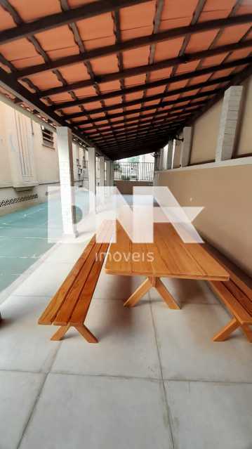 WhatsApp Image 2023-08-15 at 1 - 27