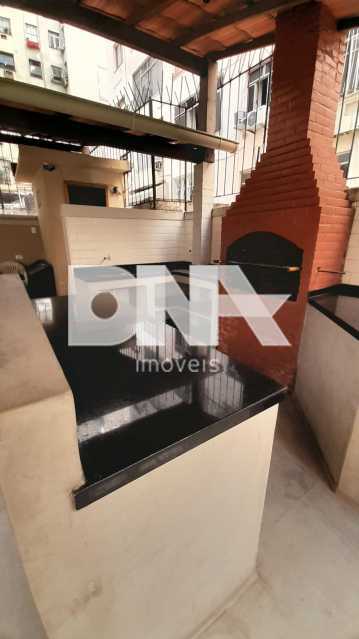 WhatsApp Image 2023-08-15 at 1 - 25