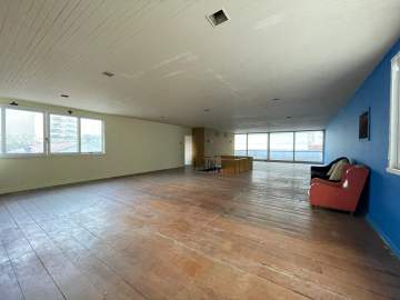Imperdível - Apartamento à venda Rua Maestro Francisco Braga, Copacabana, Rio de Janeiro - R$ 3.200.000 - SA50001