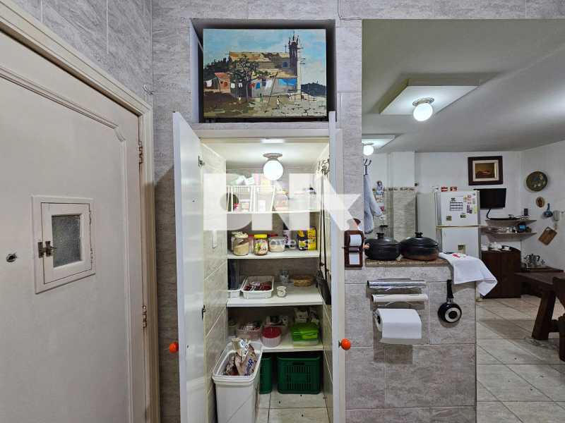 WhatsApp Image 2024-05-15 at 1 - 20