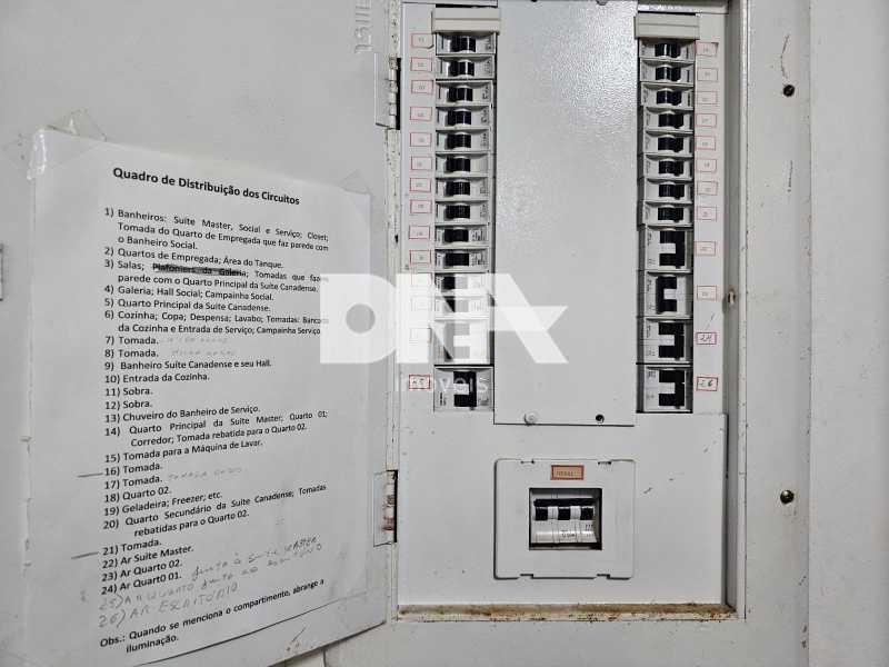 WhatsApp Image 2024-05-15 at 1 - 30