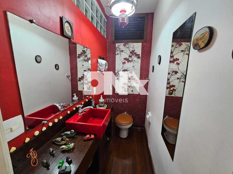 WhatsApp Image 2024-05-15 at 1 - 10