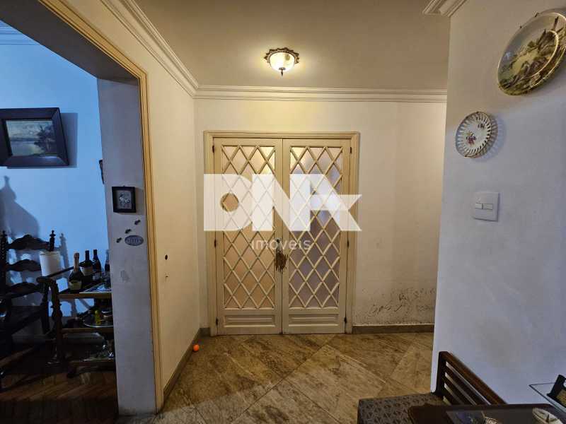 WhatsApp Image 2024-05-15 at 1 - 12