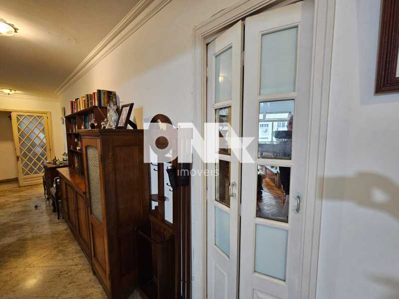 WhatsApp Image 2024-05-15 at 1 - 11