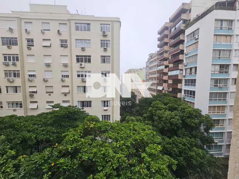 WhatsApp Image 2024-05-15 at 1 - 17